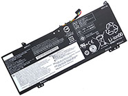 LENOVO L17M4PB2(3ICP4/41/110) Batterie