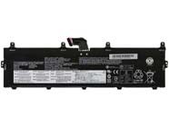 LENOVO ThinkPad P72-20MB20MC Batterie