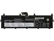 LENOVO ThinkPad P72 Mobile Workstation Batterie