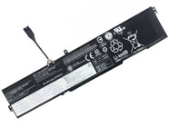 LENOVO IdeaPad 330-17ICH Batterie