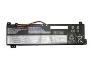 LENOVO L17M2PB4 Batterie