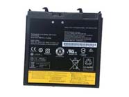 LENOVO L17C2PB1 Batterie