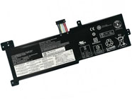 LENOVO IdeaPad 330-15ICN-81EY Batterie
