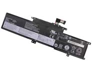 LENOVO ThinkPad L380 Yoga-20M70039IV Batterie