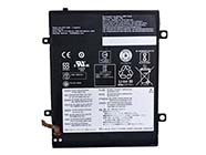 LENOVO IdeaPad D330-10IGM-81H300M5IV Batterie