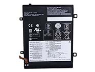 LENOVO 5B10W67245 Batterie