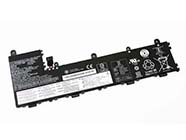 LENOVO ThinkPad 11e 5th Gen-20LR000EAU Batterie