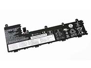 LENOVO ThinkPad Yoga 11e 5th Gen-20LM001CMN Batterie