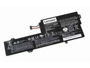 LENOVO Yoga 720-12IKB-81B5003WSP Batterie
