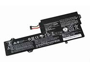 LENOVO L17L3P61 Batterie