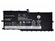 LENOVO ThinkPad X1 Yoga 3rd Gen-20LG0006AT Batterie