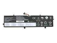 LENOVO IdeaPad 720S-15IKB-81AC0034GE Batterie