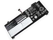 LENOVO L17C4PF0 Batterie