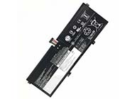 LENOVO Yoga C930-13IKB-81C400NGRK Batterie