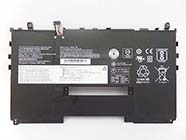 LENOVO Yoga C630-13Q50 Batterie