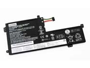 LENOVO IdeaPad L340-17API-81LY001MGE Batterie
