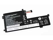 LENOVO IdeaPad L340-17API-81LY000NGE Batterie