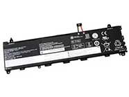 LENOVO IdeaPad S340-13IML-81UM004SVN Batterie
