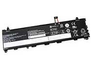 LENOVO IdeaPad S340-13IML-81UM000FHH Batterie