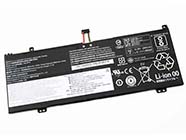 LENOVO ThinkBook 13S-IWL-20RR009VUE Batterie