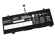 LENOVO IdeaPad C340-14API-81N6002ASB Batterie
