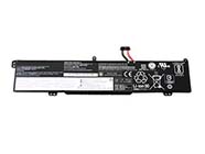 LENOVO IdeaPad L340-15IRH-81LK010FMZ Batterie