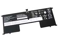 LENOVO Yoga S940-14IWL-81Q7003FMZ Batterie
