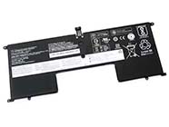 LENOVO YOGA S940-14IIL-81Q8007SML Batterie