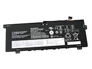 LENOVO Yoga C740-14IML-81TC00D2TW Batterie