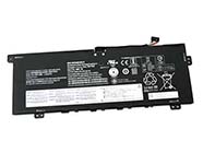 LENOVO Yoga C740-14IML-81TC0059IV Batterie