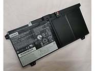 LENOVO Chromebook C630-81JX0010JE Batterie