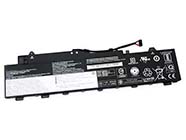 LENOVO IdeaPad 5-14ALC05-82LM006SVN Batterie
