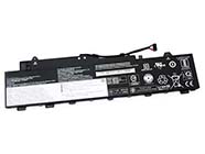 LENOVO IdeaPad 5-14ALC05-82LM00KNTA Batterie