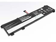 LENOVO Legion 5-15ARH05H-82B1008FMZ Battery Li-Polymer 5300mAh