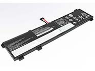 LENOVO Legion 5-15IMH05-82AU009LGM Battery Li-Polymer 5300mAh