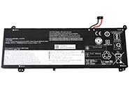 LENOVO ThinkBook 15 G3 ACL-21A4003JLT Battery Li-Polymer 3912mAh