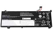 LENOVO ThinkBook 15 G3 ACL-21A40018MJ Battery Li-Polymer 3912mAh