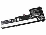 LENOVO IdeaPad 5-15ALC05-82LN00UNIX Battery Li-Polymer 4600mAh