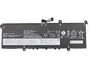 LENOVO ThinkBook 14s G2 ITL-20VA003SVN Batterie