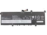 LENOVO ThinkBook 14s G2 ITL-20VA0047KR Batterie