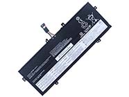 LENOVO Yoga Slim 7 13ITL5-82CU0015HH Batterie