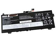 LENOVO IdeaPad Flex 5 CB-13IML05-82B8004EHJ Batterie