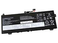 LENOVO IdeaPad Flex 5 CB-13IML05-82B8002ASB Batterie