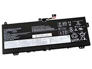 LENOVO IdeaPad FLEX 5 CB-13IML05-82B8002YFR Batterie