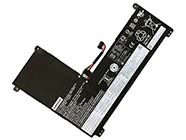 LENOVO IdeaPad 1-14IGL05-81VU004ESC Batterie