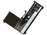 LENOVO IdeaPad 1-14IGL05-81VU00DVHH Batterie
