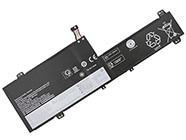 LENOVO IdeaPad Flex 5-14ALC05-82HU00DNGE Batterie