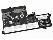 LENOVO 5B10X65682 Batterie