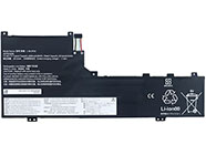 LENOVO Yoga S740-14IIL-81RS00AWMJ Batterie