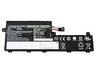 LENOVO 5B10W13960 Batterie